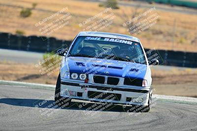 media/Nov-02-2025-Speed Ventures (Sun) [[c948a89870]]/Yellow/Session 3/